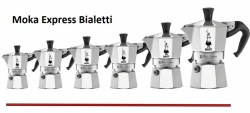 Bialetti